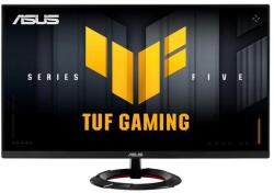 ASUS TUF Gaming VG249Q5R Monitor