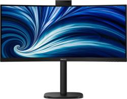 Philips 34B2U3600CH/00 Monitor
