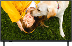 LG 43UA751C