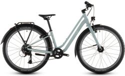 CUBE Aruba 240 24 (2026) Kerékpár