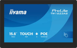 iiyama ProLite TW1623AS-B3P Monitor