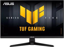 ASUS TUF Gaming VG249Q5A Monitor