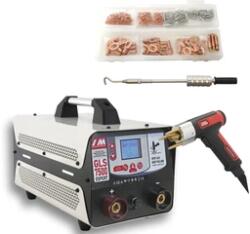 Mastroweld GLS-7500 spotter 7500 A | 230 V (0087500)