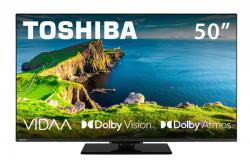 Toshiba 50UV3F63DG