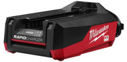 Milwaukee MXF FC akkumulátortöltő szerszámgépekhez (4933498547)