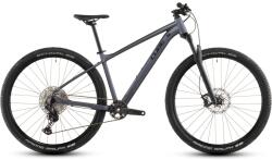 CUBE Reaction SLX 27.5 (2026)