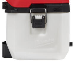 Milwaukee permetező tartály M12 BHCS3L-hez (4932500238)