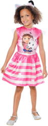 Rubies Costum de carnaval - Gabby's Dollhouse (EDUC-1000831)