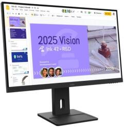 Lenovo ThinkVision E27Q-40