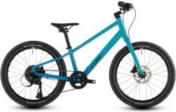 CUBE Numove 200 Disc 20 (2026) Kerékpár