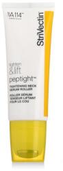 StriVectin Tighten & Lift Peptight Tightening Neck Serum Roller arcszérum minden bőrtípus 50 ml uniszex