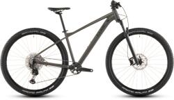 CUBE Reaction Pro 27.5 (2026)