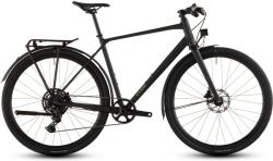 CUBE Nulane Pro FE 28 (2026)