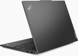 Lenovo ThinkPad E16 Gen 3 21SR004GRI Laptop