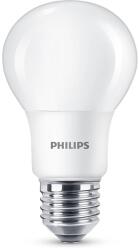Philips 929001234204 E27 40W matt meleg-fehér gömb alakú LED fényforrás (00195963) - bestbyte