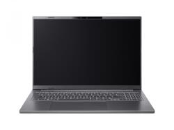 Acer Aspire 16 AI OLED A16-61M-R3GS NX.JS3EX.004 Laptop