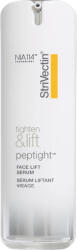 StriVectin Lifting bőrszérum Tighten & Lift Peptight (Face Lift Serum) 30 ml