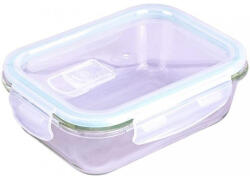 Steuber Üvegtartály mikrohullámú szeleppel 1000 ml (10-054882)