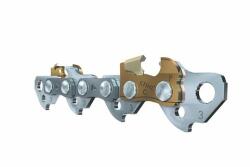 STIHL Lant Stihl PD 1.3 3/8 - 35 cm - 25 dinti cu pastila vidia MS 170 D, MS 171, MS 180 , MS 181, MS 210, MS 211, MS 230 , MS 231 (LANT VIDIA) - agromoto