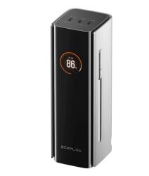 EcoFlow RAPID Pro Powerbank (27 650 mAh) 11ECORAPPRO27650-EU (11ECORAPPRO27650-EU)