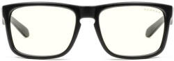 GUNNAR Геймърски очила GUNNAR Intercept Onyx, Clear Natural, Черен | GUN-INT-00614 (GUN-INT-00614)