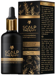 Magic Hair Scalp Therapy hajszérum 20 ml