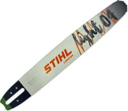 STIHL Lama drujba STIHL L04 30cm/12" 1, 3mm/0.050" 3/8" P - 30050004805 (30050004805) - agromoto