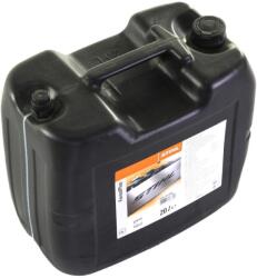 STIHL Ulei pentru lant STIHL Forest Plus 20 L (07815166006) - agromoto