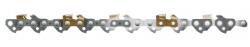STIHL Lant STIHL 36RSC DURO 3/8" 1.6 mm - 40 cm - 30 dinti cu pastila vidia compatibul cu MS 029 , MS 290, MS 291, MS 039, MS 390, MS 391, MS 310 , MS 311, MS 341, MS 036 , MS 361, MS 362 (1162) - agromoto