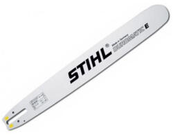STIHL Lama drujba STIHL D 63cm/25" 1, 6mm/0.063" - 30030015631 (30030015631) - agromoto
