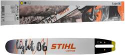 STIHL Lama drujba STIHL L06 40cm/16" 1, 6mm/0.063" 3/8" - 30030005213 (30030005213) - agromoto