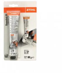 STIHL Vaselina STIHL Superlub pentru reductoare motocoase 80 g (07811201117) - agromoto