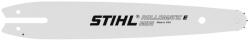 STIHL Lama drujba STIHL Rollomatic E Mini R lungime 25cm/10" 1.1mm/0.04. " 3/8" P - 30050083403 (30050083403) - agromoto