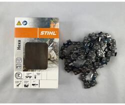 STIHL Lant STIHL Rapid Hexa 3/8″ 1.6mm 60z (31320074700B) - agromoto