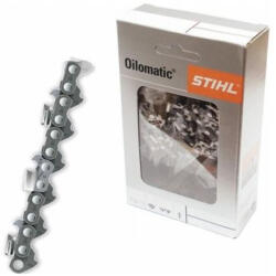 STIHL Lant 63 PM3 3/8" P 35cm 1.3mm STIHL 36360000051 Compatibilitate MS 170 D, MS 171, MS 180 , MS 181, MS 210, MS 211, MS 230 , MS 231 (36360000051) - agromoto