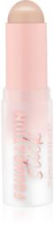 essence FOUNDATION Stick tartós make-up bázis stift árnyalat 141 10 g