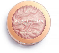 Revolution Bőrvilágosító Revolution Re-Loaded (Highlighter) árnyalat - Make an Impact 10 g