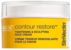 StriVectin Lifting arckrém Contour Restore (Tightening Face Cream) 50 ml
