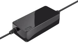 Trust Maxo 90W Laptop charger for Asus (23390)