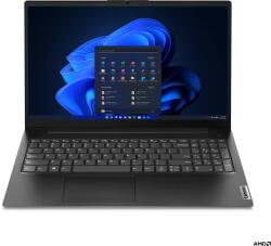 Lenovo V15 G4 82YU00SJRM Laptop