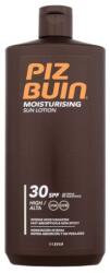 PIZ BUIN Hidratáló naptej SPF 30 (Moisturizing Sun Lotion) 400 ml
