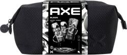 AXE Black ajándékszett - notino - 7 310 Ft