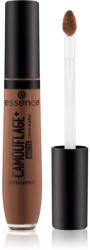 essence CAMOUFLAGE+ MATTE folyékony korrektor matt hatással árnyalat 240 8 ml