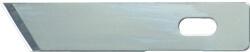 Cromwell véső-és szélező penge ken5377410k 10db/cs