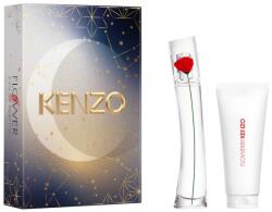 KENZO Flower By Kenzo Christmas Edition - EDP 30 ml + testápoló 75 ml