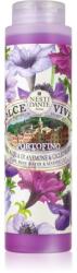 Nesti Dante Dolce Vivere Portofino Gel de dus si spuma de baie 300 ml