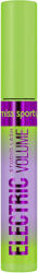Miss Sporty Studio Electric Volume Szempillaspirál 01 Black