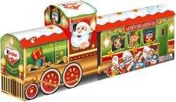 Kinder Mix Adventi kalendárium 226 g
