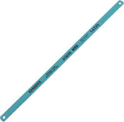 Cromwell kézi fémfűrészlap 12x1/2" x14 ken0402510k