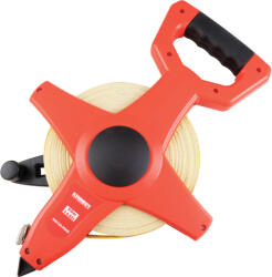 Cromwell mérőszalag 50, 0 fmx165 üvegsz. ken5363960k